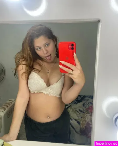 Sunnasolana OnlyFans Thumbnail #9FXWvYqkiR