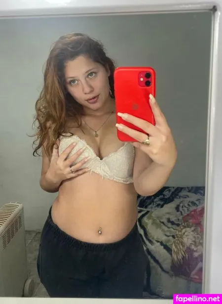 Sunnasolana OnlyFans Thumbnail #SFXeX6AcIv