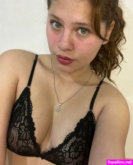 Sunnasolana OnlyFans Thumbnail #aPNckPAebi