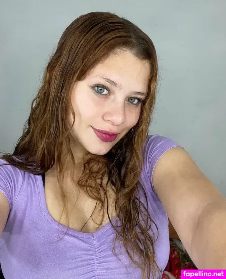 Sunnasolana OnlyFans Thumbnail #aVDaJ0qgjU