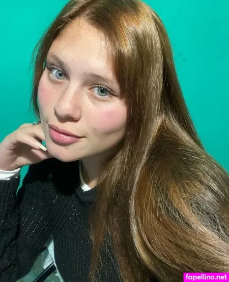 Sunnasolana OnlyFans Thumbnail #jy692ccd3T