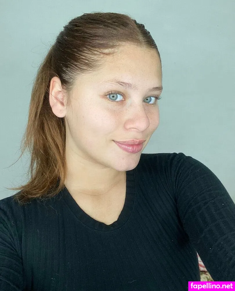 solana, sunnasolana Nude Leaked OnlyFans Photo #oI591UTDXl