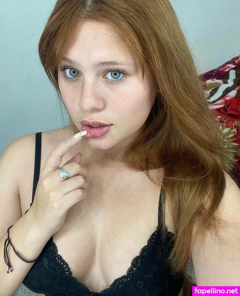solana, sunnasolana Nude Leaked OnlyFans Photo #wHi70qzrpA