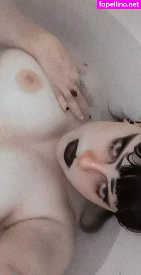 Sunndrop OnlyFans Thumbnail #4dyBHHC6u7