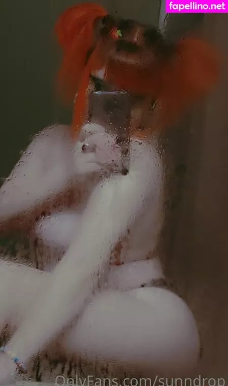 Sunndrop OnlyFans Thumbnail #EMdlA3pmCv