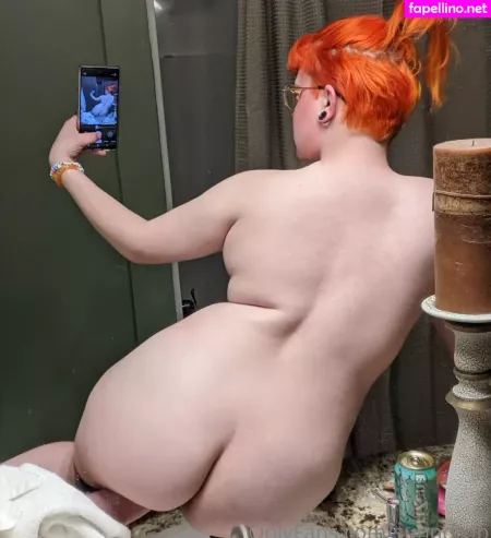 Sunndrop OnlyFans Thumbnail #XNSvuwFQYB