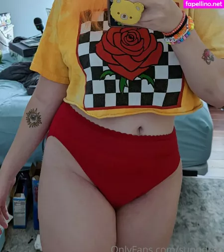 Sunndrop OnlyFans Thumbnail #c8jfhg9XSX