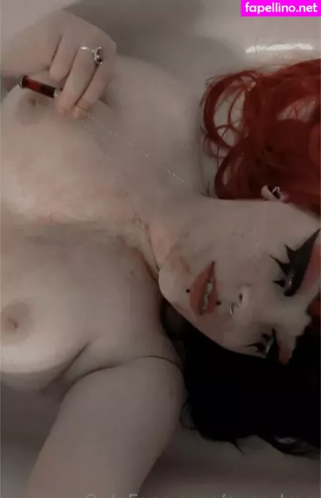 Sunndrop OnlyFans Thumbnail #cnwhi2fXny