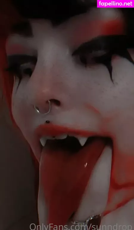 Sunndrop OnlyFans Thumbnail #lTx6hkIQSm