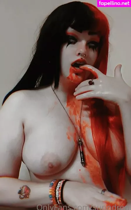 Sunndrop OnlyFans Thumbnail #tuWVyRlB5t