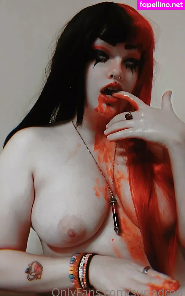 sundropofficial, sunndrop Nude Leaked OnlyFans Photo #tuWVyRlB5t