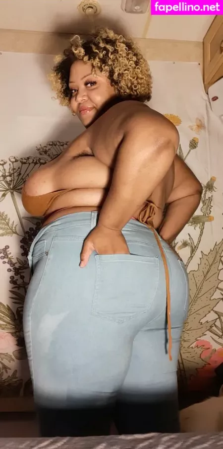 Sunneyluvpreviews OnlyFans Thumbnail #O6SRKIE4xc
