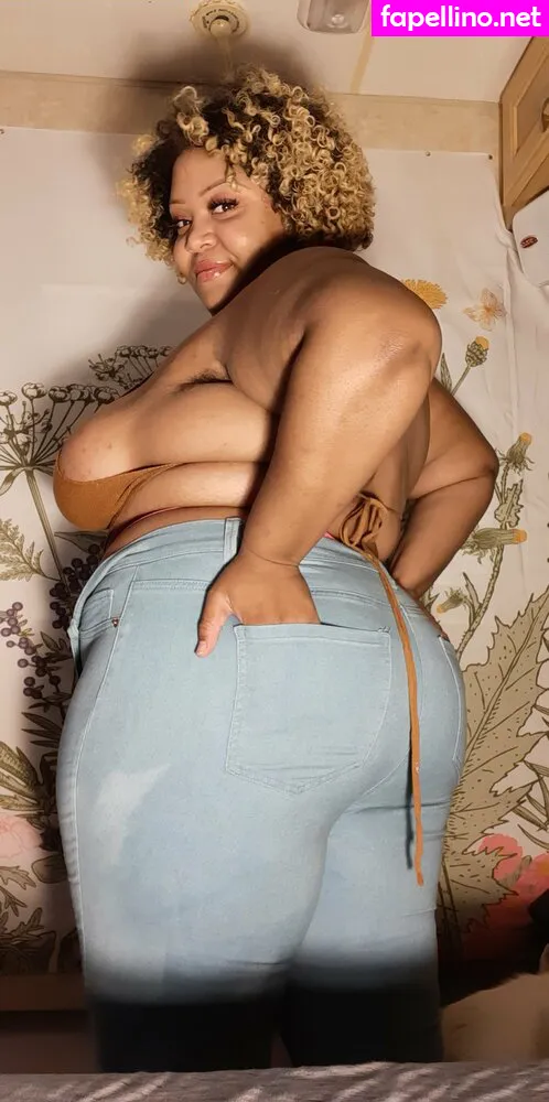 sunneyluvpreviews Nude Leaked OnlyFans Photo #O6SRKIE4xc