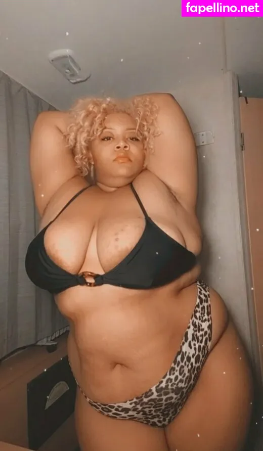 sunneyluvpreviews Nude Leaked OnlyFans Photo #ZrBY6SEsaK