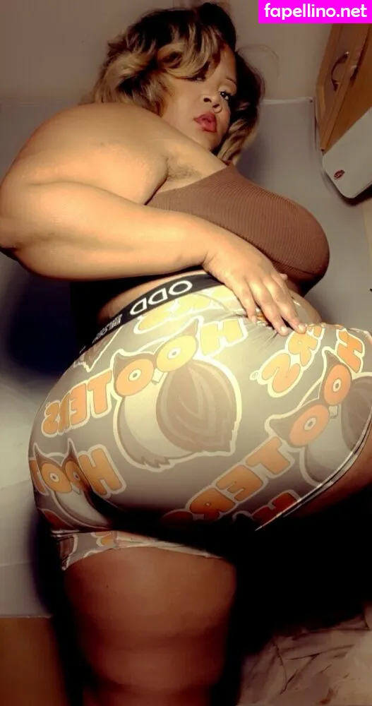 sunneyluvpreviews Nude Leaked OnlyFans Photo #oMv2ItOdYh