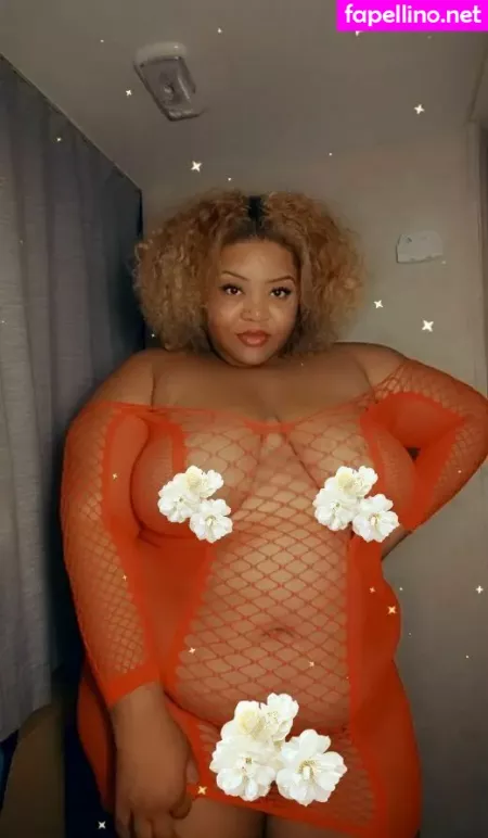 Sunneyluvpreviews OnlyFans Thumbnail #pbapYsWI2g