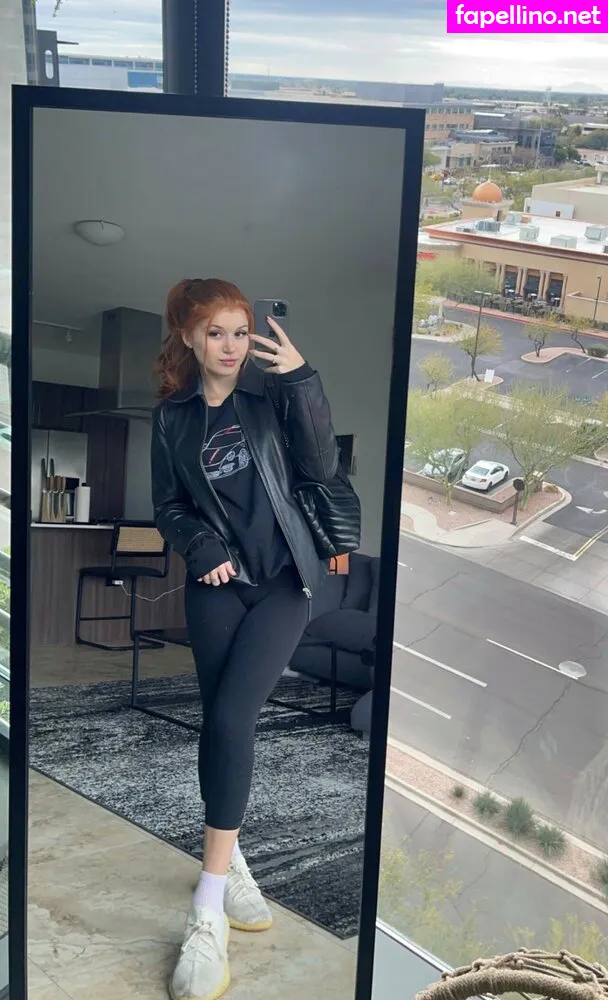 sunni.drivez, sunni.drivezz Nude Leaked OnlyFans Photo #5Y82YGD7nh