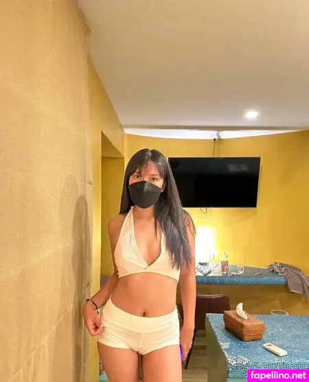 Sunni Emerald OnlyFans Thumbnail #0dvBE31iK0