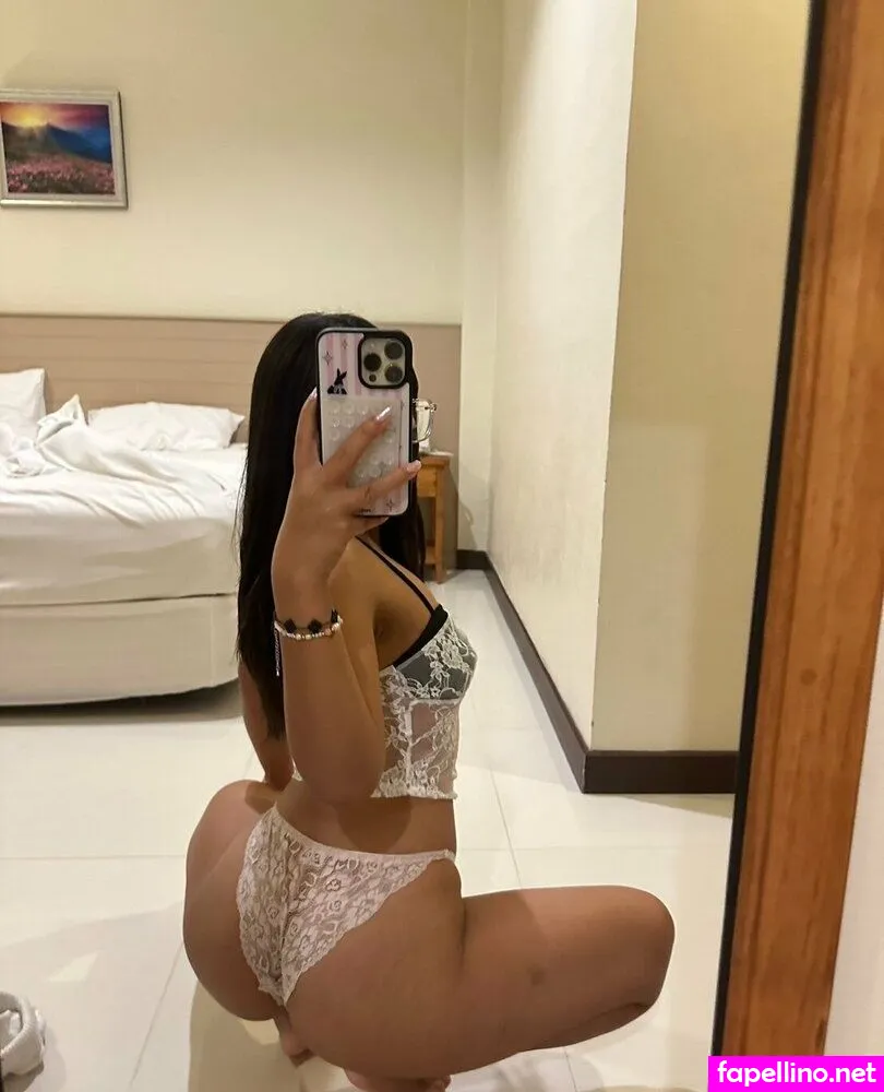 sunni_emerald Nude Leaked OnlyFans Photo #0qTucl6Vlh