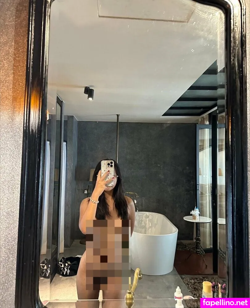 sunni_emerald Nude Leaked OnlyFans Photo #UlvuzysYZr