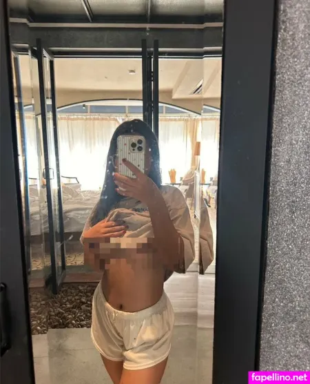 Sunni Emerald OnlyFans Thumbnail #e48vQbonoA