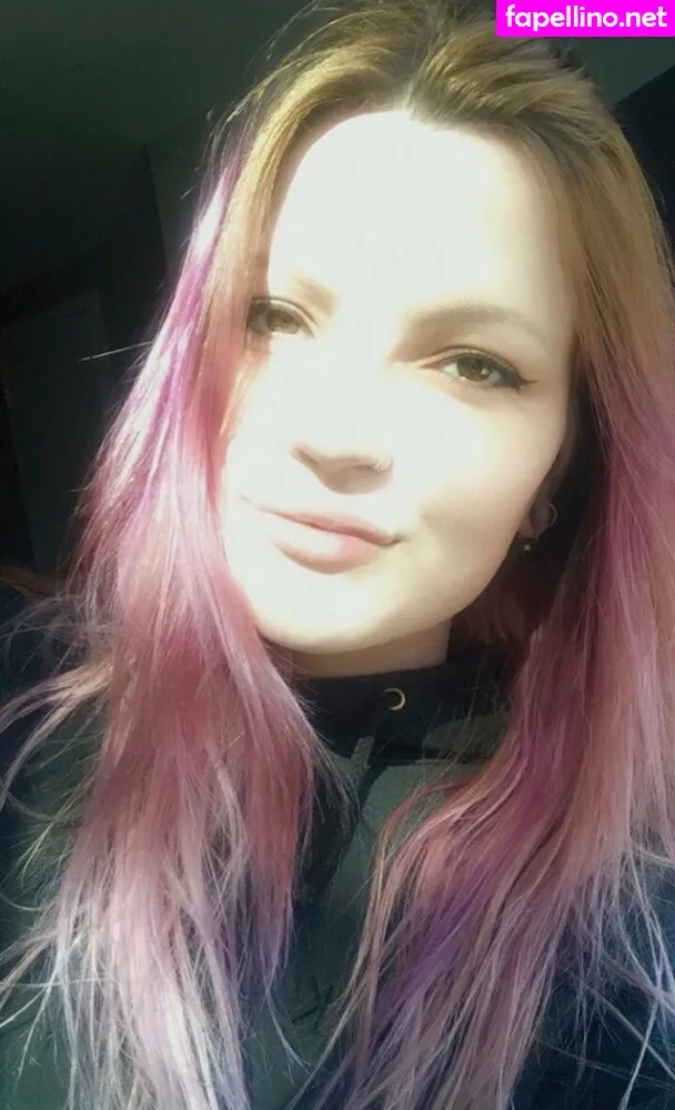 sunni.footplay, sunni.soless Nude Leaked OnlyFans Photo #GBK9WiQaLf