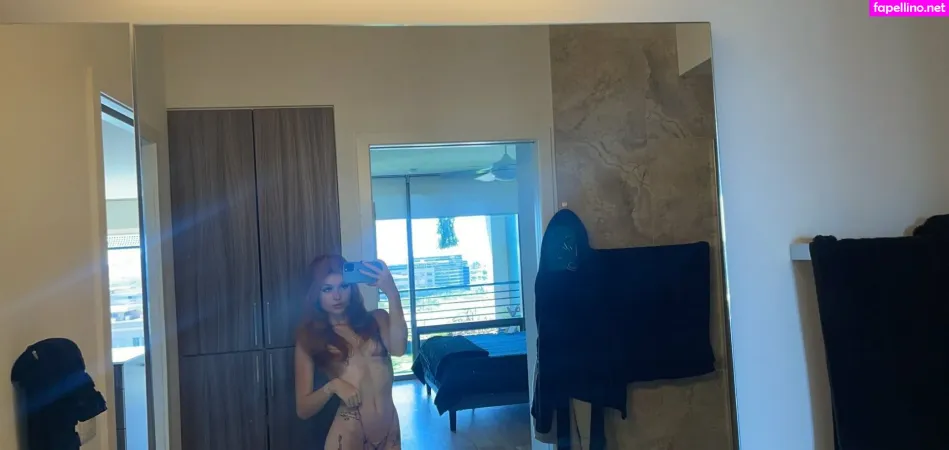 Sunni Free OnlyFans Thumbnail #5HStdGLd1b