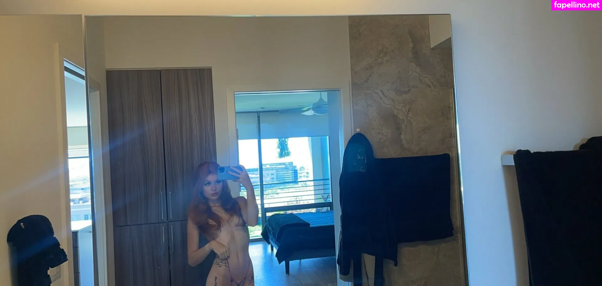 free_spirit_sunni, sunni.free Nude Leaked OnlyFans Photo #5HStdGLd1b