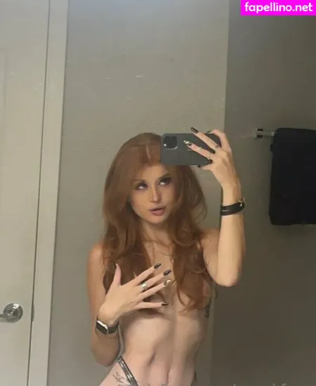 Sunni Free OnlyFans Thumbnail #DQvwEjgIE6