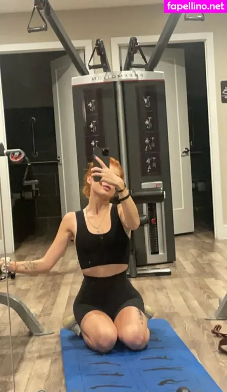Sunni Free OnlyFans Thumbnail #EJLDL10ylI