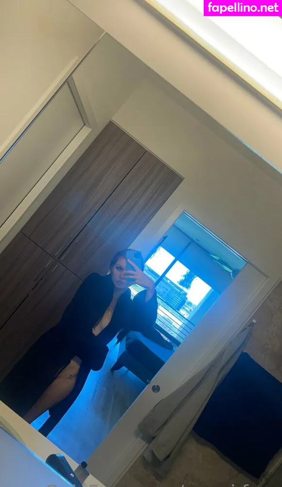 free_spirit_sunni, sunni.free Nude Leaked OnlyFans Photo #ZYsl4DsmCX