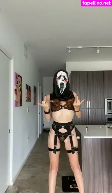 Sunni Free OnlyFans Thumbnail #Zia8siNOej