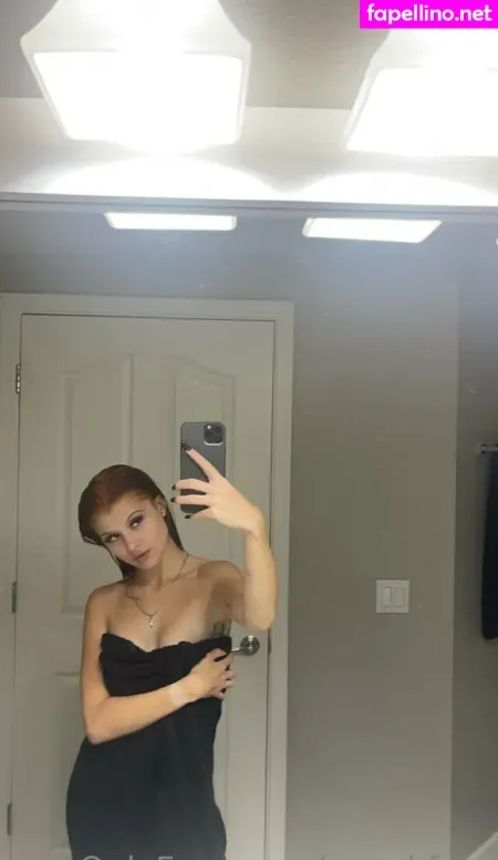 Sunni Free OnlyFans Thumbnail #hZcA7xyZht