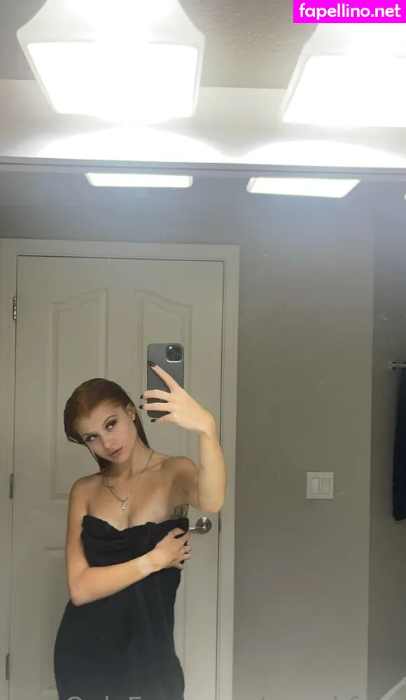 free_spirit_sunni, sunni.free Nude Leaked OnlyFans Photo #hZcA7xyZht