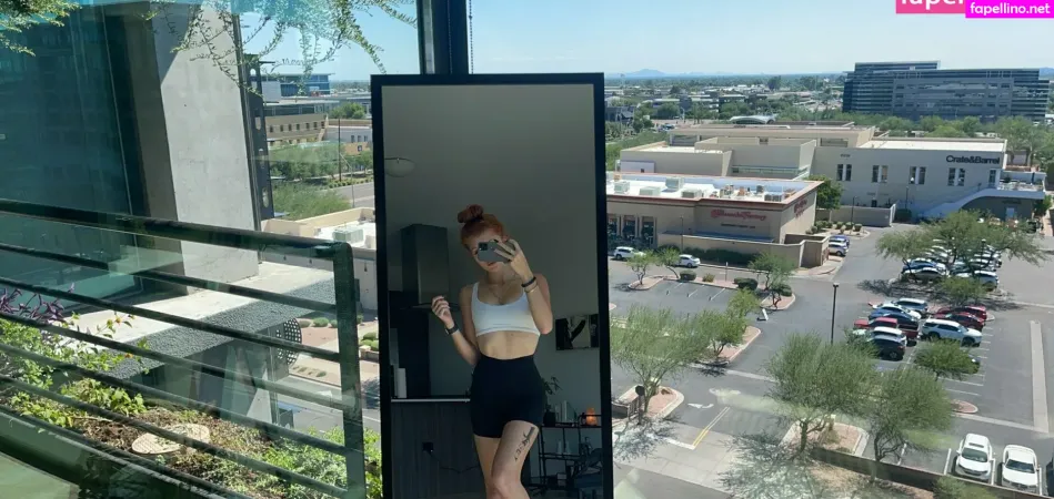 Sunni Free OnlyFans Thumbnail #iqz8LNaa0l