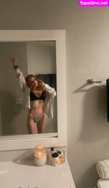 Sunni Free OnlyFans Thumbnail #pduyMdnD5q