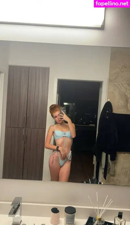 Sunni Free OnlyFans Thumbnail #rUvZXgZYjI
