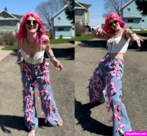 Sunni Red Free OnlyFans Thumbnail #6jKsolAIkF