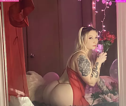 Sunni Valley OnlyFans Thumbnail #RUxGTV9mfW