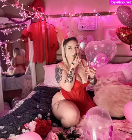 Sunni Valley OnlyFans Thumbnail #doI0PgLDfW
