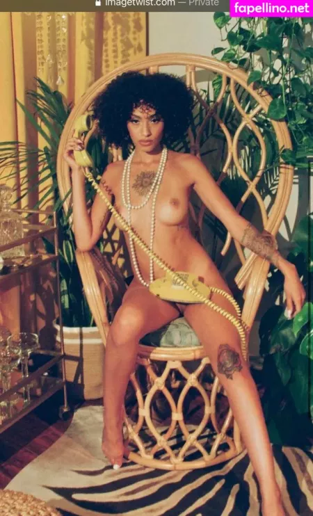 Sunnibytch OnlyFans Thumbnail #4xp7V3pVaQ