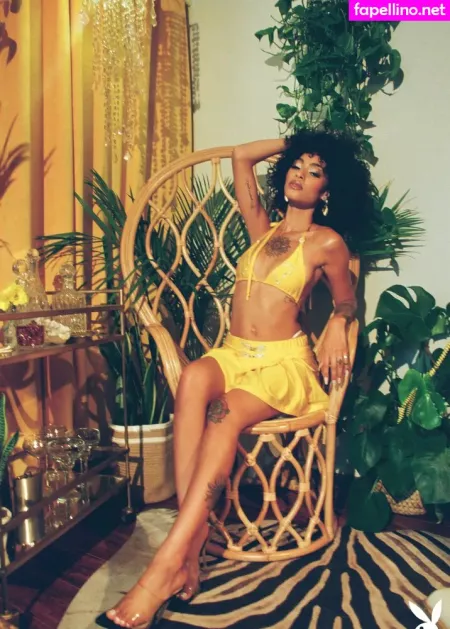 Sunnibytch OnlyFans Thumbnail #9HhU48xnOh