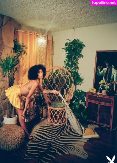 Sunnibytch OnlyFans Thumbnail #BnuNgDXJkN