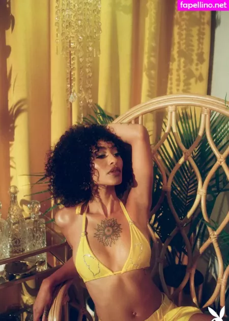 Sunnibytch OnlyFans Thumbnail #EJ3szRElMv