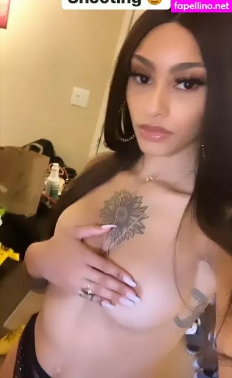 Sunnibytch OnlyFans Thumbnail #I1Dfgi77CE