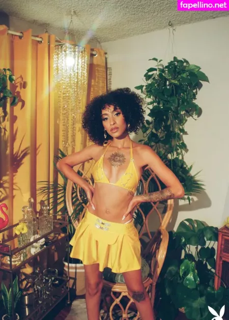 Sunnibytch OnlyFans Thumbnail #IAC1NggVbm