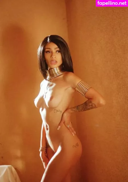 Sunnibytch OnlyFans Thumbnail #N1ioIJcNHd