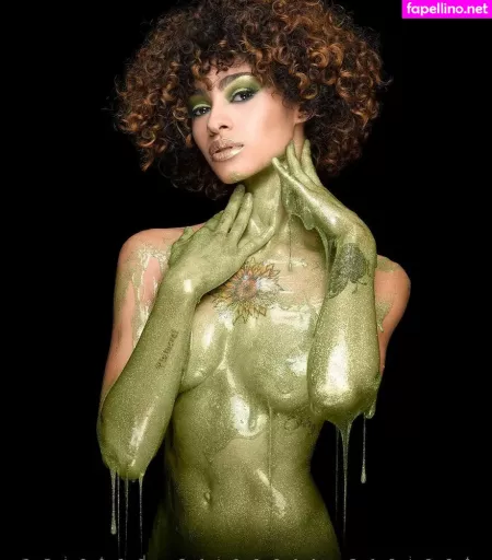 Sunnibytch OnlyFans Thumbnail #RjGnaKyh3F