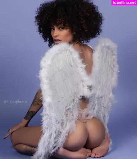 Sunnibytch OnlyFans Thumbnail #dOanR0kQm6