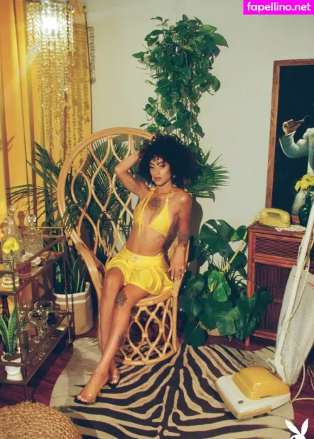 Sunnibytch OnlyFans Thumbnail #duoFjqqIuJ